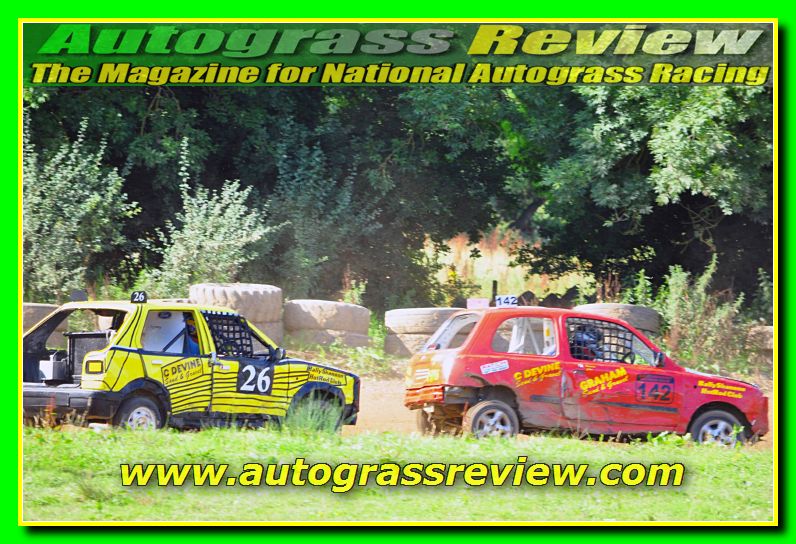 BS1708 J1660
